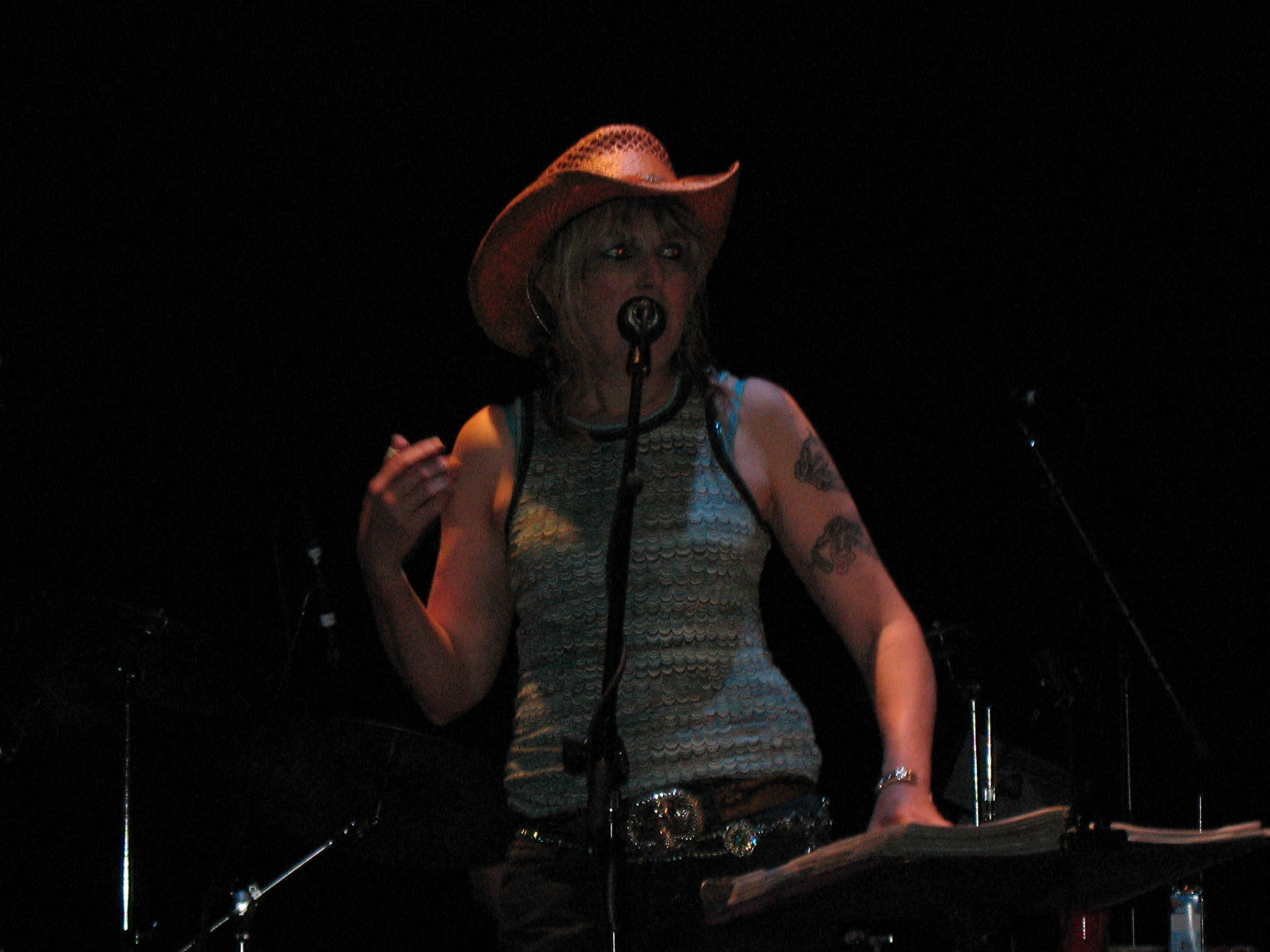 LucindaWilliams2007-03-10GranadaTheaterDallasTX (2).JPG